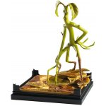 Noble Collection Bendyfigs Kůrolez Větvík 18 cm – Zboží Dáma