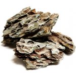 Aquadeco Dragon stone M 2,3-2,7 kg – Zboží Dáma