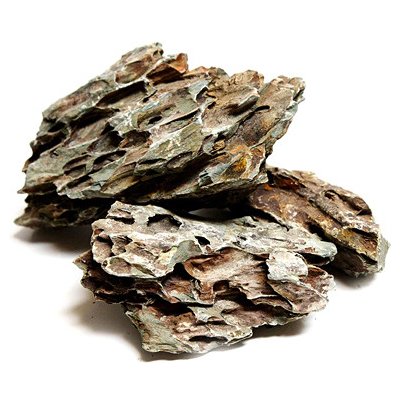 Aquadeco Dragon stone M 2,3-2,7 kg – Zboží Dáma