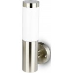 V-TAC VT-833 8624 – Hledejceny.cz