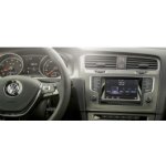 Pioneer AVIC-F260VAG