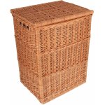 ČistéDřevo Proutěný přírodní – Zboží Dáma