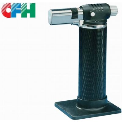 CFH M50 Diamant – HobbyKompas.cz