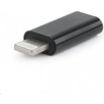 GEMBIRD CABLEXPERT USB Type-C pro Iphone CF/Lightning M - A-USB-CF8PM-01 – Zboží Živě