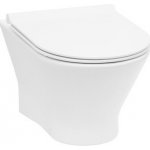 Roca A34H64L000 – Zboží Mobilmania