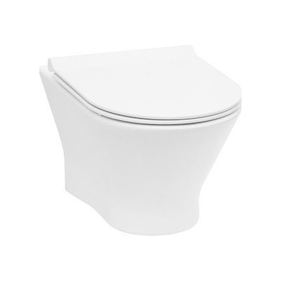 Roca A34H64L000 – Zboží Mobilmania