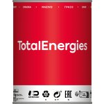 Total Specis CU 1 kg – Zboží Mobilmania