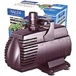 Hailea HX-8890 – Sleviste.cz