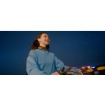 Huawei FreeBuds 4i – Hledejceny.cz