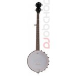 Harley Benton BJO-35Pro – Hledejceny.cz