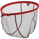 Delphin Podběráková Hlava Atoma FD-R 50x40cm – Zboží Mobilmania