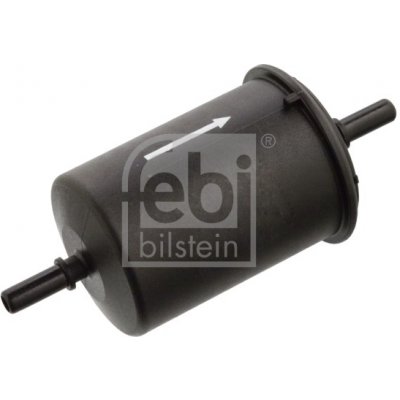 FEBI BILSTEIN Palivový filtr 32399