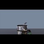 Electrolux LKI564266K – Sleviste.cz