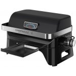 Campingaz Attitude 2go Electric 2177560 – Zboží Dáma