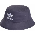 adidas Originals Adicolor Trefoil Bucket Hat HD9710 – Hledejceny.cz