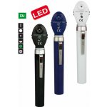 KaWe Oftalmoskop - Piccolight E56 - LED - White (Otoskopy) – Hledejceny.cz