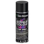 Den Braven Tectane zinkový sprej 400 ml – Sleviste.cz
