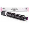 Toner Canon 8526b002 - originální