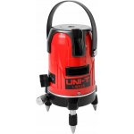 Uni-T 25 m LM520 – Sleviste.cz