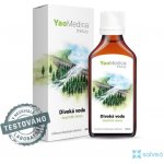 YaoMedica Divoká voda 50 ml – Hledejceny.cz
