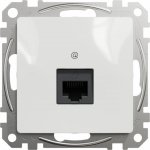 Schneider Electric SDD111451 – Hledejceny.cz