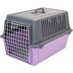 Ferplast Atlas EL 30 Přepravka 60 x 40 x 38 cm – Hledejceny.cz