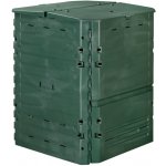 Elkoplast Thermo-King 600 – HobbyKompas.cz