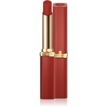 L'Oréal Paris Color Riche Intense Volume Matte Colors of Worth matná hydratační rtěnka 200 L'orange Stand Up 1,8 g – Zboží Dáma