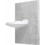 Ubiquiti UACC-Lite-AP-AM - Držák na zeď pro U6-Lite, UAP-nanoHD a UAP-AC-Lite; UACC-Lite-AP-AM – Hledejceny.cz
