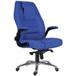 Extera Markus – Zboží Dáma