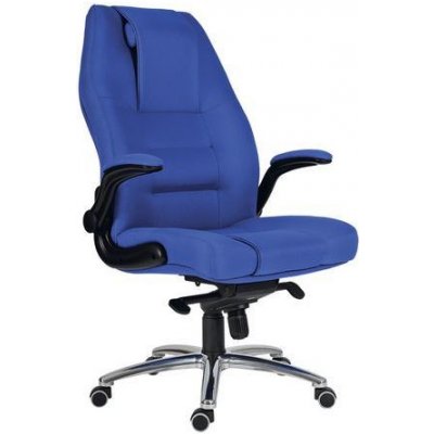 Extera Markus – Zboží Dáma