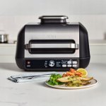 Ninja AG651EU – Zboží Dáma Ninja AG651EU – Zboží Dáma