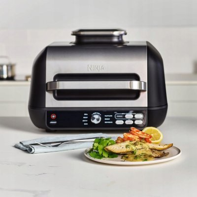 Ninja AG651EU – Zboží Dáma Ninja AG651EU – Zboží Dáma