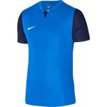 Nike DF TROPHY V JSY SS dr0933-463 – Hledejceny.cz