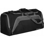 Peterson PTN TP26-D black 107L – Zboží Mobilmania