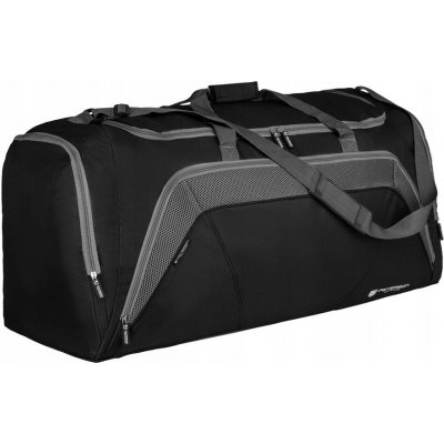 Peterson PTN TP26-D black 107L – Zboží Mobilmania