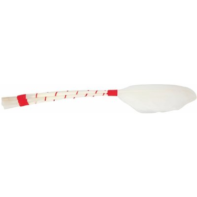 mašlovačka pletená 21cm střední – Zboží Dáma