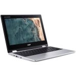 Acer Chromebook Spin 11 NX.HKLEC.001 – Sleviste.cz