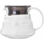 Hario Range Server V60 360 ml – Sleviste.cz