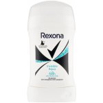 Rexona Invisible Aqua deostick 40 ml – Sleviste.cz