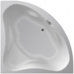 AQUALINE Dunaj 150 x 150 cm G1350 – Sleviste.cz