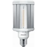 Philips žárovka LED 42W-57 E27 3000K TForce – Hledejceny.cz