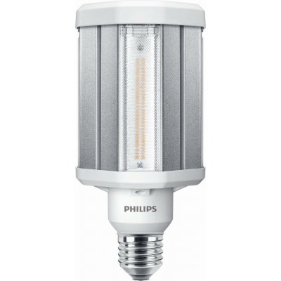 Philips žárovka LED 42W-57 E27 3000K TForce – Hledejceny.cz