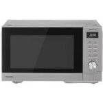PANASONIC NN-SD37QSEPG – Hledejceny.cz