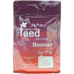 Green House Feeding - Booster 500 g – Zboží Mobilmania