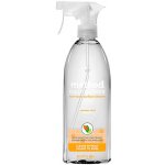 Method čistič sprchového koutu 830 ml – Sleviste.cz