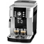 DeLonghi Magnifica S ECAM 21.117.SB – Zbozi.Blesk.cz