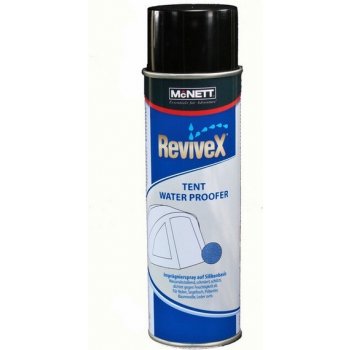 McNett Revivex Tent 500 ml