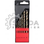 Yato YT-41602 – Zbozi.Blesk.cz