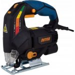 Bosch PST 650 EASY 0.603.3A0.700 – Zboží Dáma